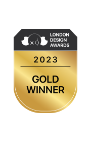 London Design Awards 2023