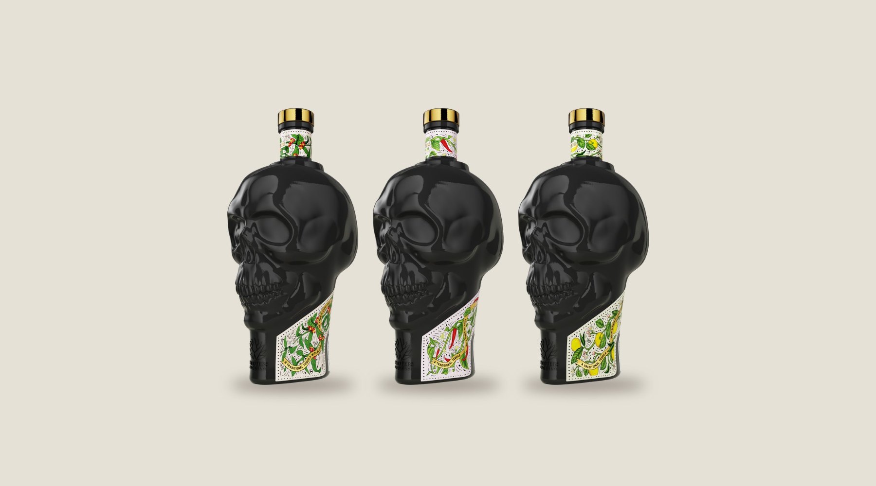Redefining the shot: how Shooters Tequila is changing the way we drink tequila
